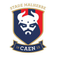 Caen