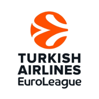 Euroleague