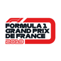 Formule 1