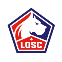 LOSC