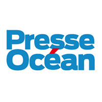 Presse Ocean