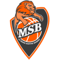 [:fr]Le Mans Sarthe Basket[:en]MSB[:]