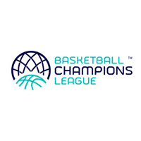 Basketball Champions League