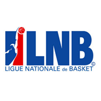 Ligue Nationale de Basket