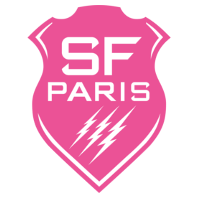 [:fr]Stade Français[:]