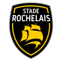 [:fr]Stade Rochelais[:]